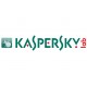Kaspersky Lab Security f/Internet Gateway, 150-249u, 1Y, Add 150 - 249usuario(s) 1año(s) KL4413XASFH